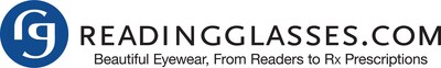 ReadingGlasses.com Reveals the Five Biggest Eyewear Trends Defining 2026