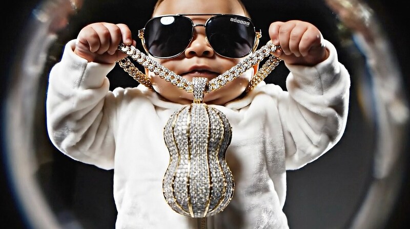 Unable to view the image, Please provide a valid URL.