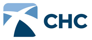 CHC Consulting Launches Options RCM to Strengthen Rural and Community Hospital Financial Health