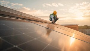 FSG Highlights Limited-Time Federal Incentives Driving Surge in Commercial Solar Installs