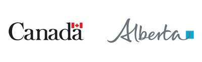 ECO Canada Launches Innovation Stage at ECO IMPACT 2026 to Spotlight Alberta's Environmental Innovation