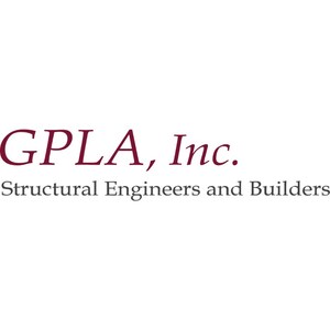GPLA Continues Growth Trajectory with Strategic New Hires to Meet Growing Demand for Integrated Engineering Solutions