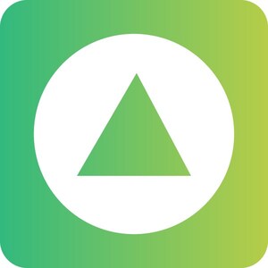 As 60-70% of Enterprise AI Initiatives Fail, Ravi Sawhney Launches PA.AI, a Human Intelligence Governance Platform