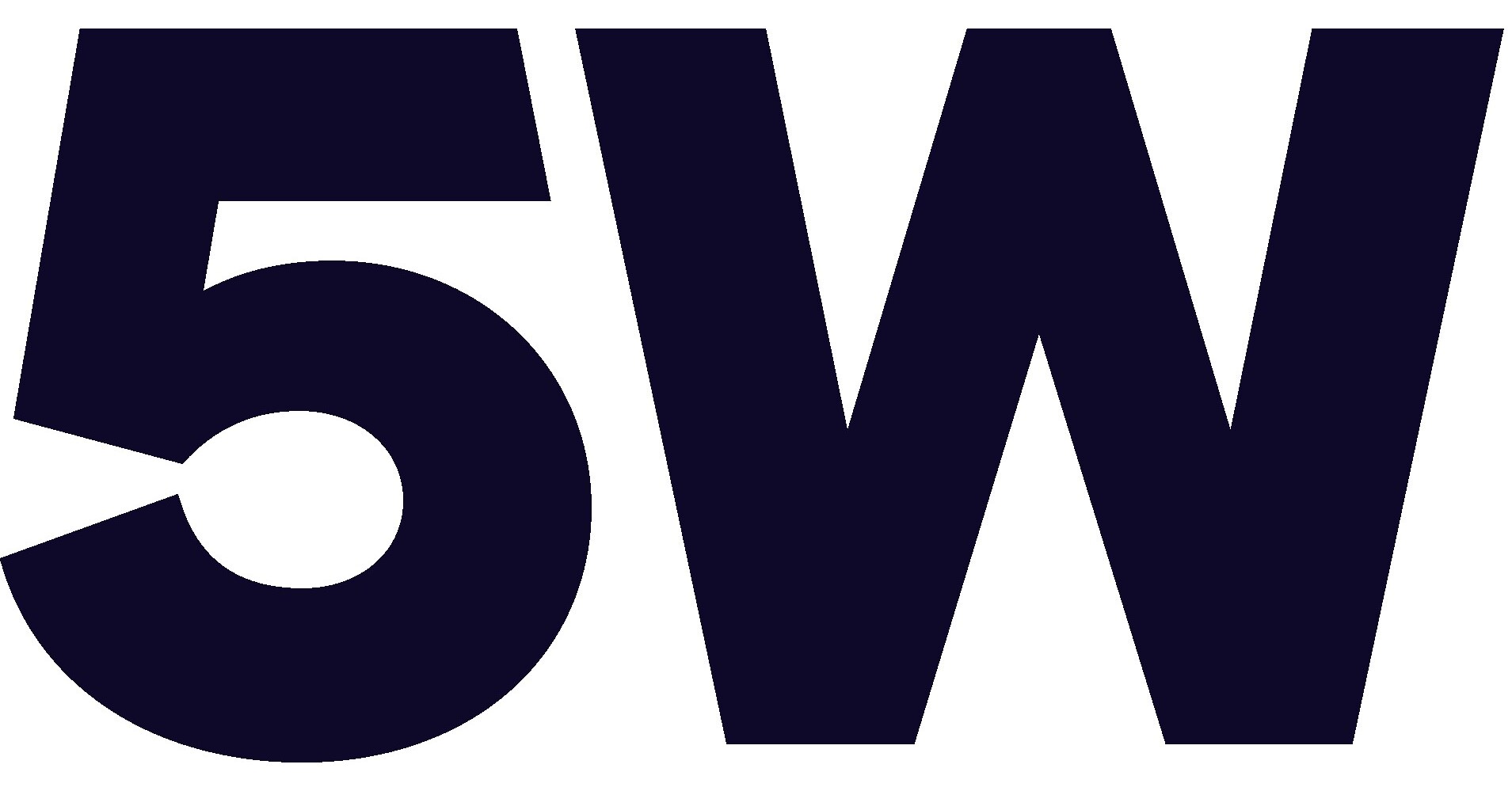 5W PR Launches Digital Growth Program Tailored to B2B Clients