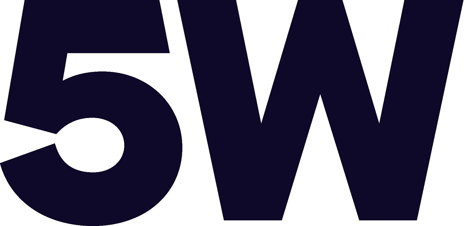 5W Releases The Airlines &amp; Hotels AI Visibility Index 2026 -- The First Study to Rank Travel Brands by Citation Share Inside ChatGPT, Claude, Perplexity, and Google AI Overviews