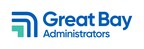 Great Bay Administrators