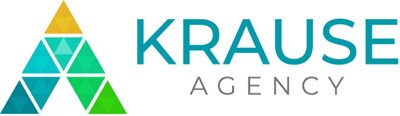 Krause Agency Acquires Preneed Insurance Division, Expanding Support for Funeral Professionals