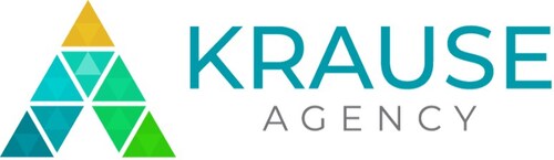 Krause Agency has acquired Preneed Insurance Division and its existing funeral home relationships.