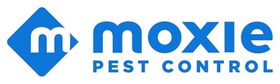 Moxie Pest Control