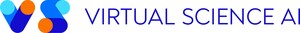 Virtual Science AI launches first AI-driven competitor activity tracking platform to support pharma asset launch success