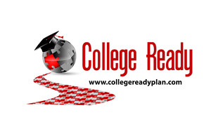 Shellee Howard Takes the Spotlight on Daymond John's Next Level CEO