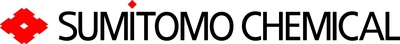 Sumitomo Chemical (PRNewsfoto/Lummus Technology, LLC)