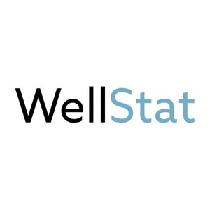 WellStat Announces Expansion of Demand Response Operations in New York, Connecticut, Massachusetts, and California