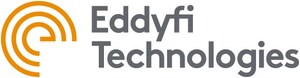 Eddyfi Technologies annonce la signature d'une entente définitive en vue de se joindre à ESAB