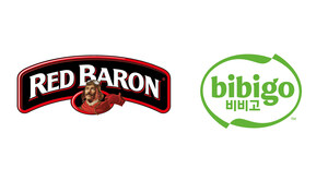 Red Baron® and bibigo™ brands team up to launch Korean BBQ‑Style Classic Crust Pizza