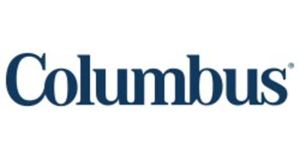 Columbus and COSMO deepen partnership to accelerate digital transformation in the Waste Management Industry