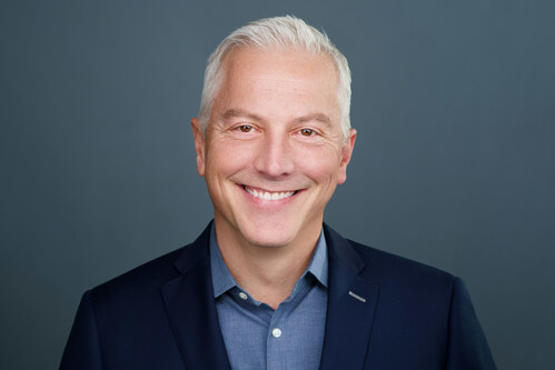 Josh Jackson, Chief Executive Officer, Valkyrie Enterprises, LLC