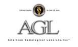 AGL Logo