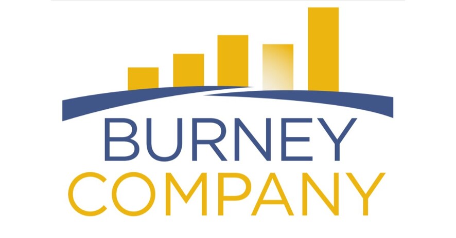 Burney Company President Named 3 Financial Advisor in Virginia by Barrons