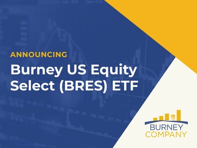 Please visit https://burneyetfs.com to learn more about Burney's ETF Family or burney.com to see services offered to individuals, families, firms, and institutions.