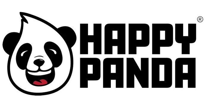 The Doctor and The Athlete: Powerhouse Duo Disrupts Functional Beverage Market with Science-Backed "Happiness"