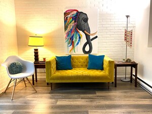 Empowerment Center Celebrates Milestone Year of Growth and Clinical Excellence in New Jersey