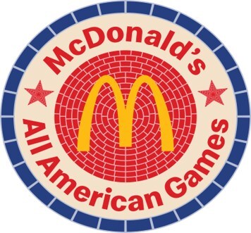 The Wait is Over! McDonald's Drops Final Rosters for the 49th Annual All American Games