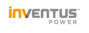 Inventus Power Celebrates Relocation of its Asia Technical Center of Excellence