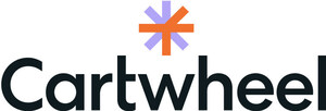 Cartwheel Becomes Nation's Largest School Telehealth Provider Following Exceptional Growth and Major New Investment
