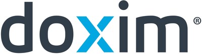 Doxim Scales Utility Payments Team to Support Rapid Market Growth