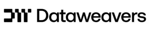 Dataweavers Appoints Cüneyt Uysal as VP of Sales, North America and Jill Roberson as VP, Global Marketing