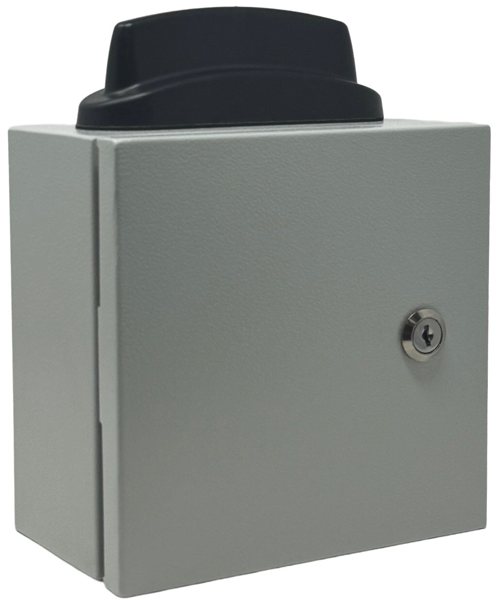 CellGate Unveils SurePath™ Internet-to-Cellular Failover for Watchman® W482 & WXL2 Models and Entría™ Four Door Controllers