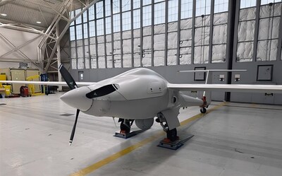 Figure 1 ULTRA by DZYNE Figure 1 ULTRA by DZYNE