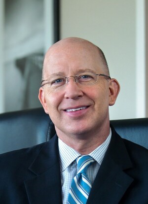 First Horizon Wealth Management Welcomes Eric Teal as Chief Investment Officer