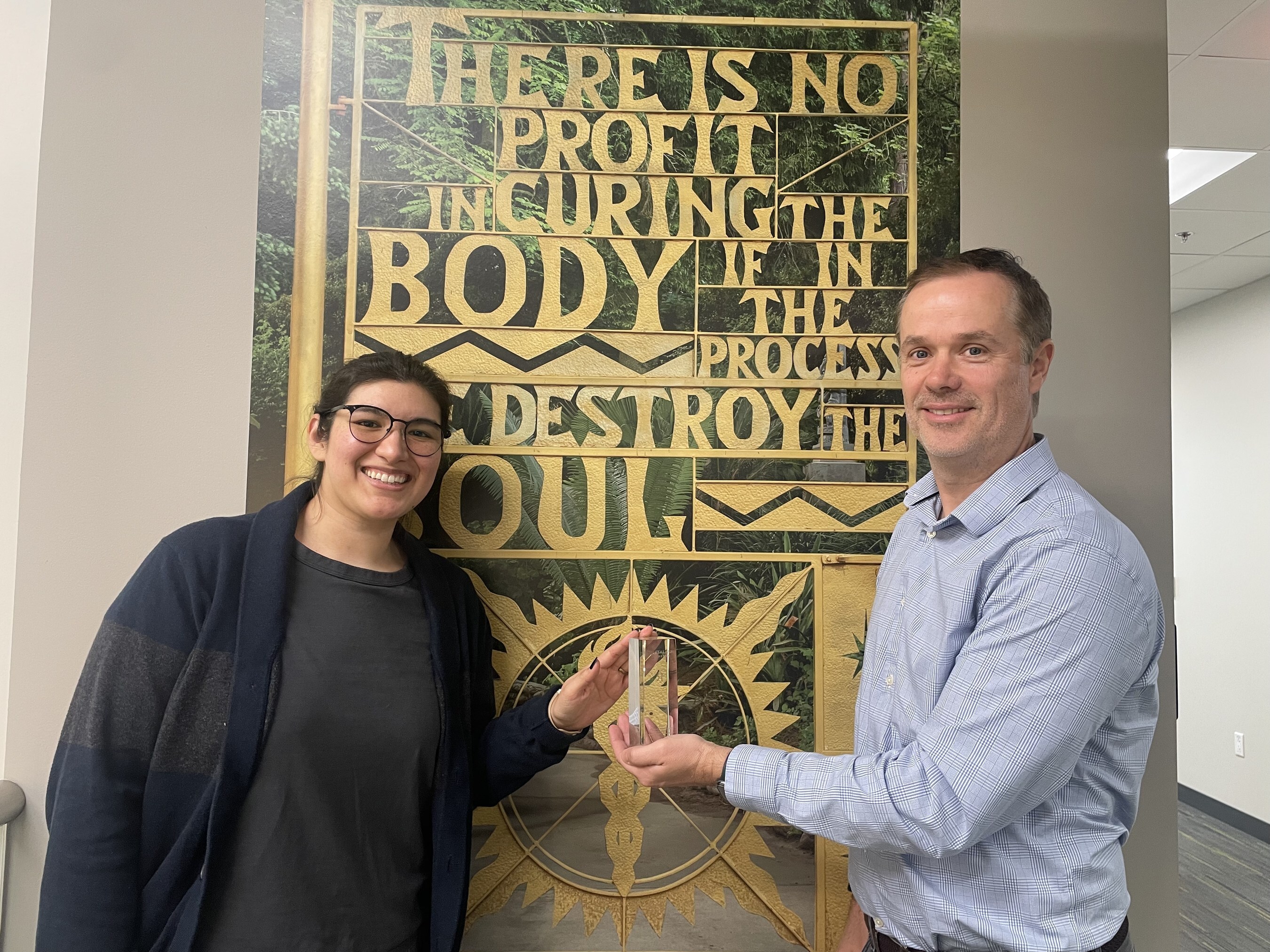 Unable to view the image, Please provide a valid URL.