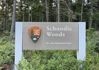 Federal Government Actions Affected One in Six Campers in 2025