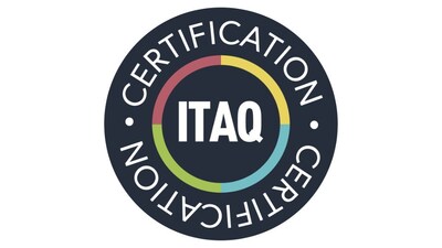 Un nouveau standard d'excellence   : le Programme certifié ITAQ