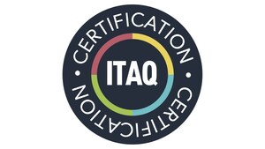 Un nouveau standard d'excellence   : le Programme certifié ITAQ