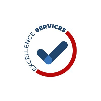 Excellence Services Label