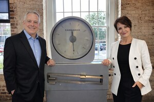 MetaMetrics Expands Executive Leadership Team to Advance Academic Rigor and Policy Influence