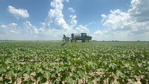 WSSA Hosts Weed Control Technologies Symposium