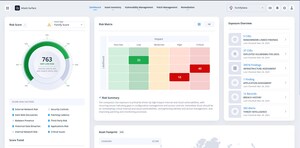 FortifyData Unveils AI-Powered Innovations to Accelerate Continuous Threat Exposure Management
