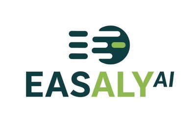 easaly.ai