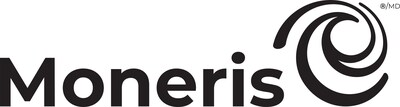 Moneris (CNW Group/Moneris)