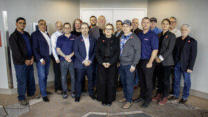 Transit workers begin bargaining with Coast Mountain Bus Company