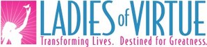 Celebrating 15 Years: Chicago Nonprofit Ladies of Virtue Expands LOV Day Beyond Chicago and Launches "The Year of Virtue"