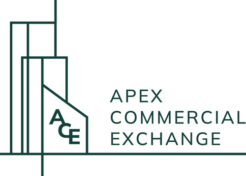 Apex Commercial Exchange Apex Commercial Exchange