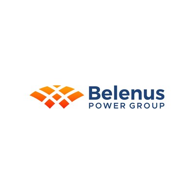 Belenus Power Group