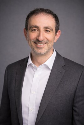 Jack Bennett, Chief Executive Officer at Belenus Power Group