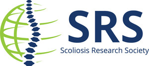 New 3D Classification System Introduced to Advance Care and Research in Adolescent Idiopathic Scoliosis